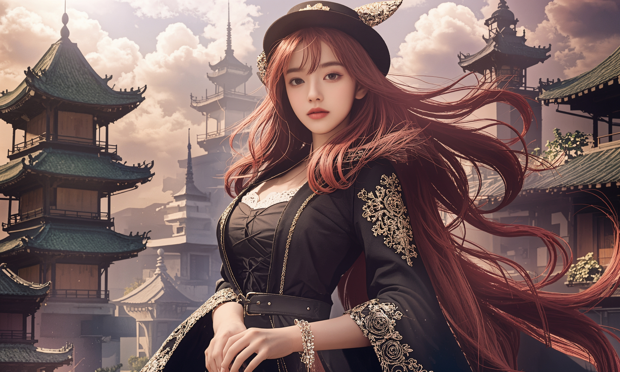 国产99久久久国产精品免费二区-91亚洲精品国产小仙女-欧美午夜精品久久-又大又长又硬又粗又爽的视频_一本色道手机免费-日韩av一区二区不卡在线观看-久久久精品小视频-国产欧美日韩久久|美国青年成都创业记：在“剩菜盲盒”里感受城市温度